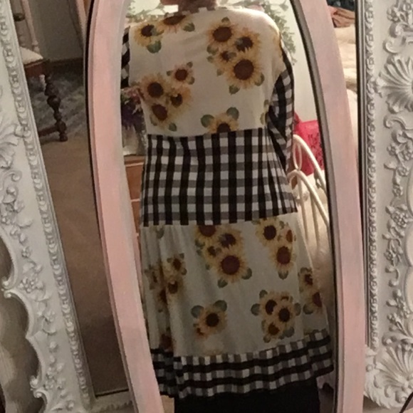 Custom tunics continued - Picture 6 of 8